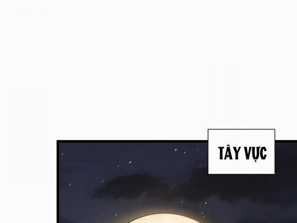 Thế Nhân Thực Sự Tin Tôi Là Đại Boss 90 trang 66