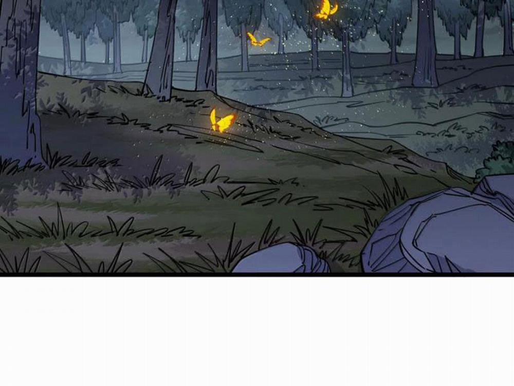 Thế Nhân Thực Sự Tin Tôi Là Đại Boss 90 trang 69