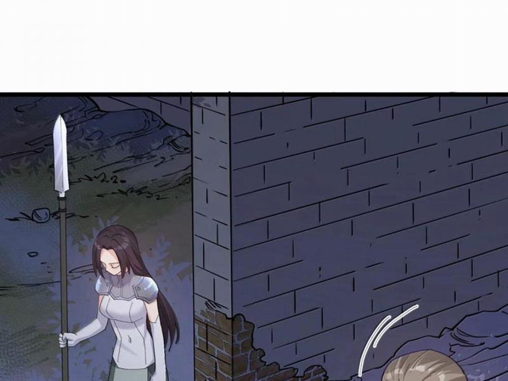 Thế Nhân Thực Sự Tin Tôi Là Đại Boss 90 trang 77