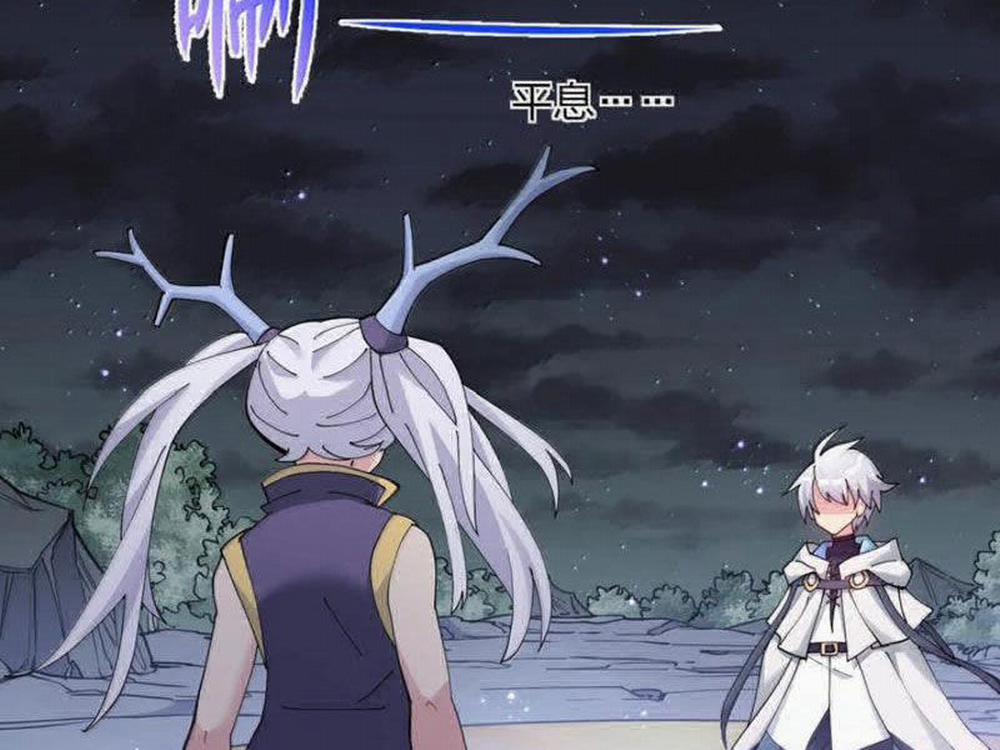 Thế Nhân Thực Sự Tin Tôi Là Đại Boss 90 trang 9