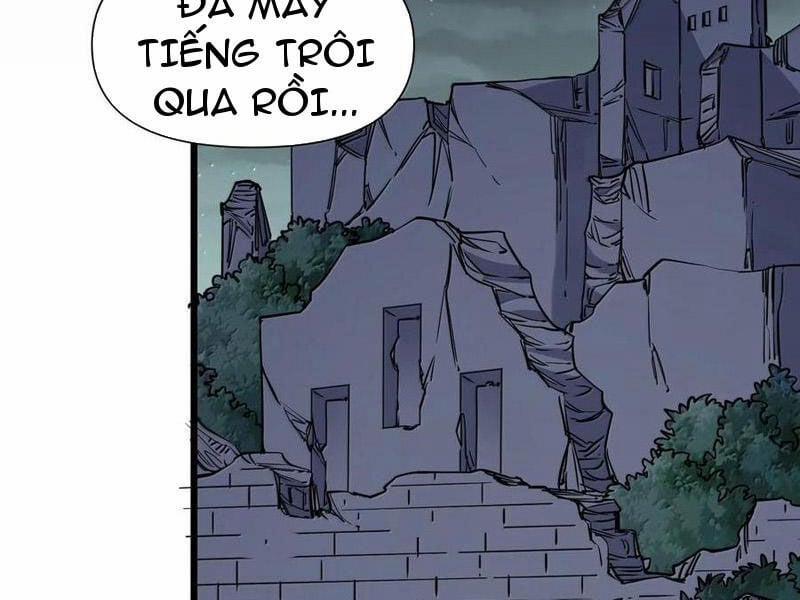 Thế Nhân Thực Sự Tin Tôi Là Đại Boss 92 trang 1