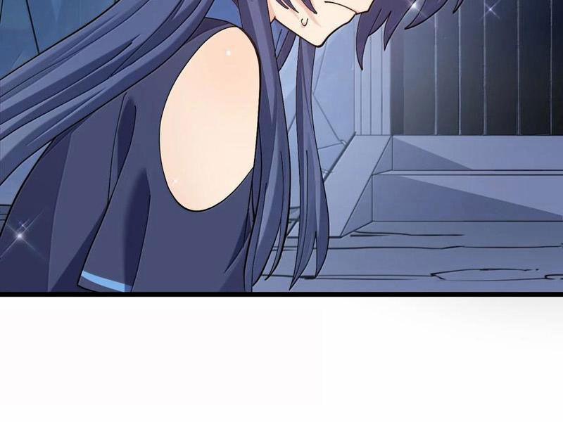 Thế Nhân Thực Sự Tin Tôi Là Đại Boss 92 trang 100