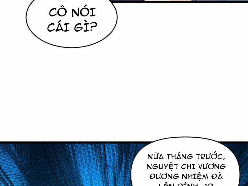 Thế Nhân Thực Sự Tin Tôi Là Đại Boss 92 trang 104