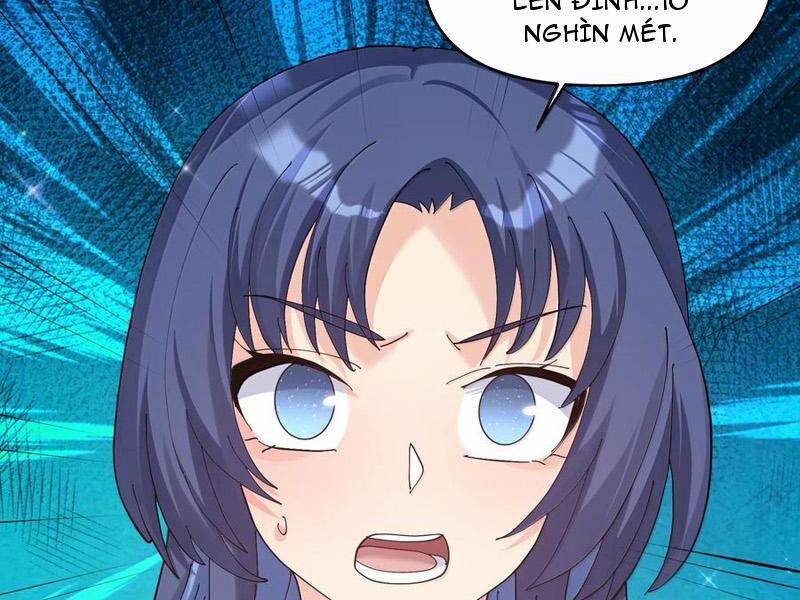 Thế Nhân Thực Sự Tin Tôi Là Đại Boss 92 trang 105