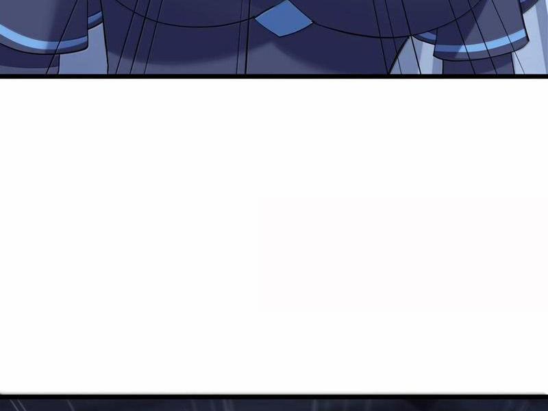 Thế Nhân Thực Sự Tin Tôi Là Đại Boss 92 trang 107