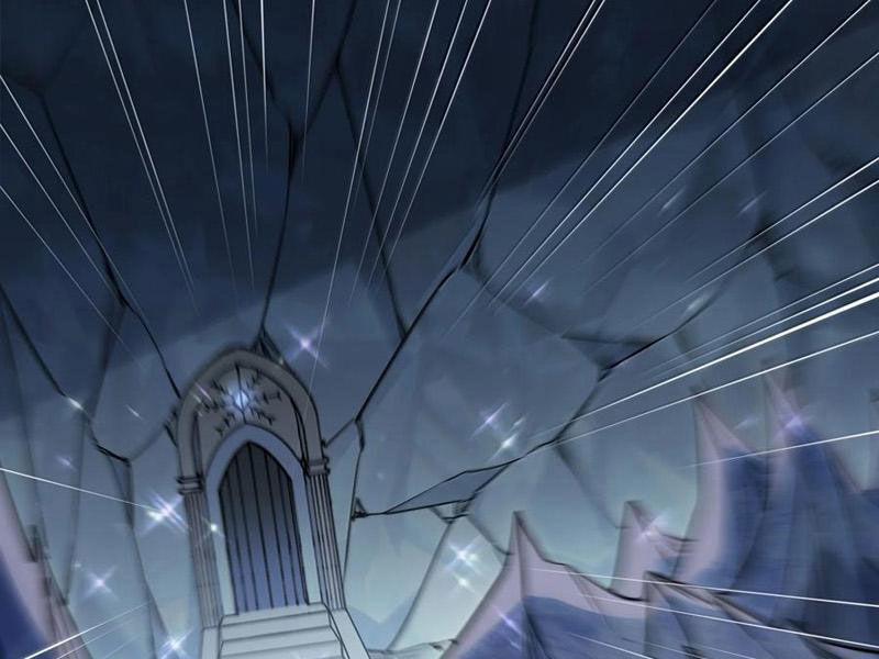 Thế Nhân Thực Sự Tin Tôi Là Đại Boss 92 trang 116