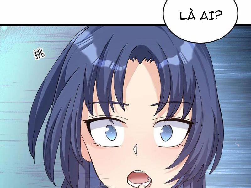 Thế Nhân Thực Sự Tin Tôi Là Đại Boss 92 trang 123