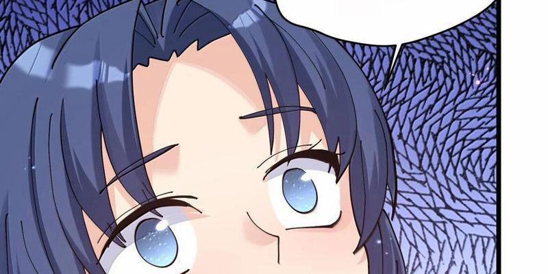 Thế Nhân Thực Sự Tin Tôi Là Đại Boss 92 trang 128