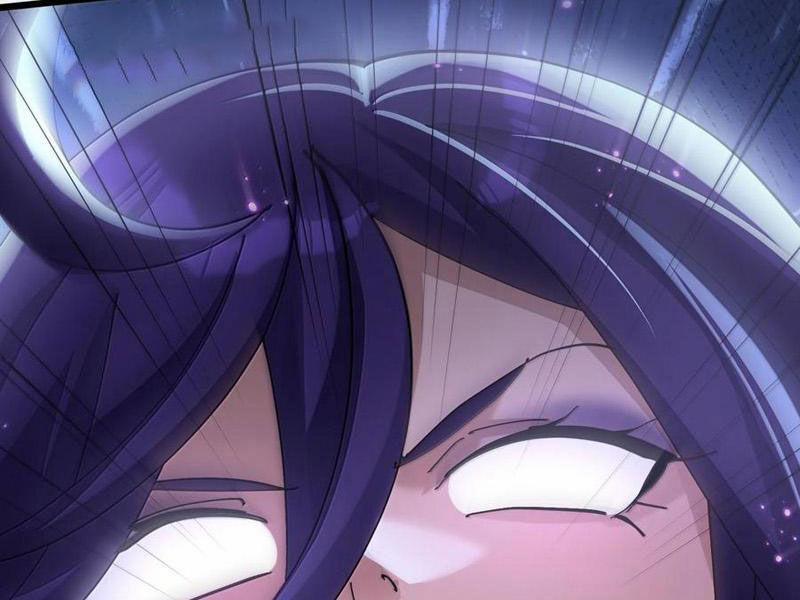 Thế Nhân Thực Sự Tin Tôi Là Đại Boss 92 trang 132