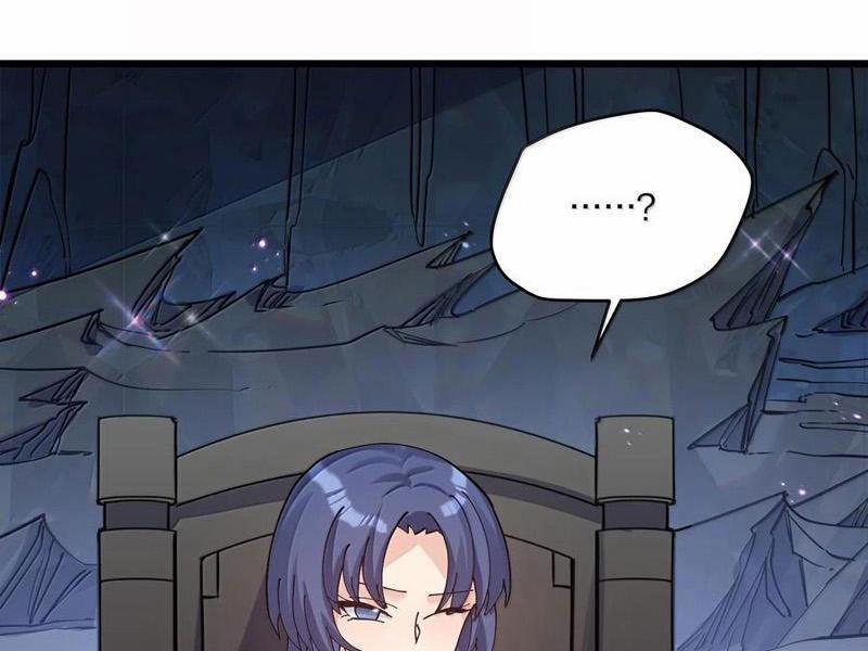 Thế Nhân Thực Sự Tin Tôi Là Đại Boss 92 trang 138