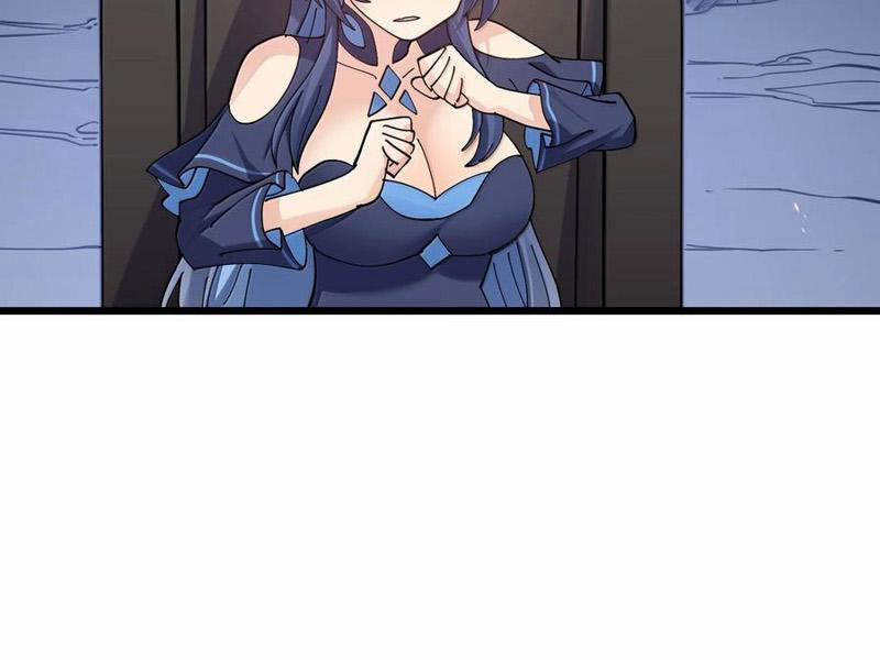 Thế Nhân Thực Sự Tin Tôi Là Đại Boss 92 trang 139