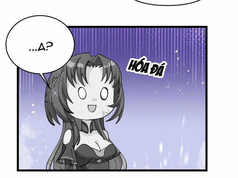 Thế Nhân Thực Sự Tin Tôi Là Đại Boss 92 trang 142