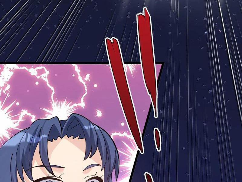 Thế Nhân Thực Sự Tin Tôi Là Đại Boss 92 trang 146