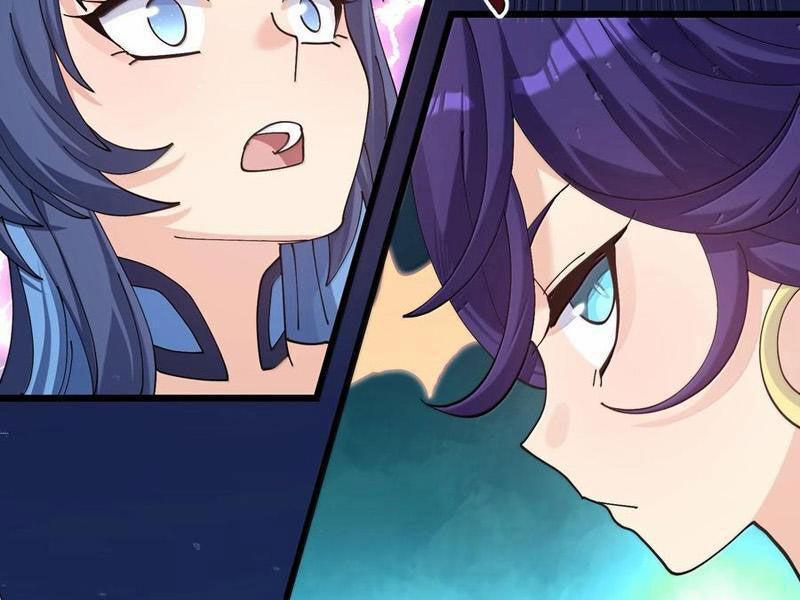 Thế Nhân Thực Sự Tin Tôi Là Đại Boss 92 trang 147