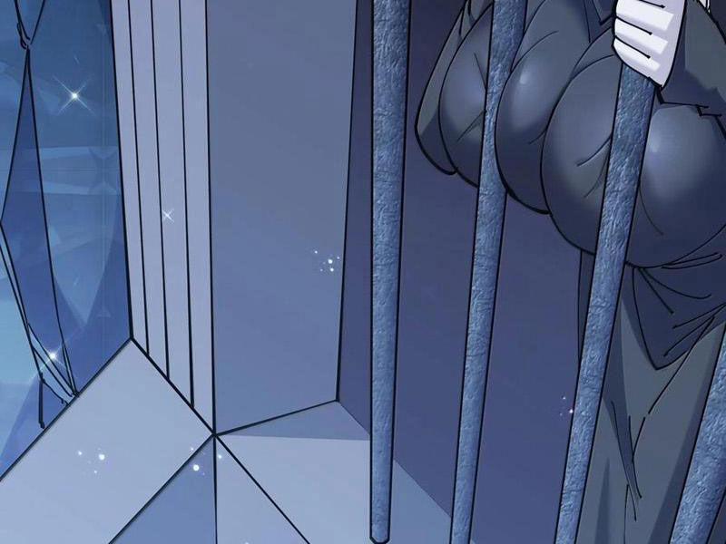 Thế Nhân Thực Sự Tin Tôi Là Đại Boss 92 trang 15