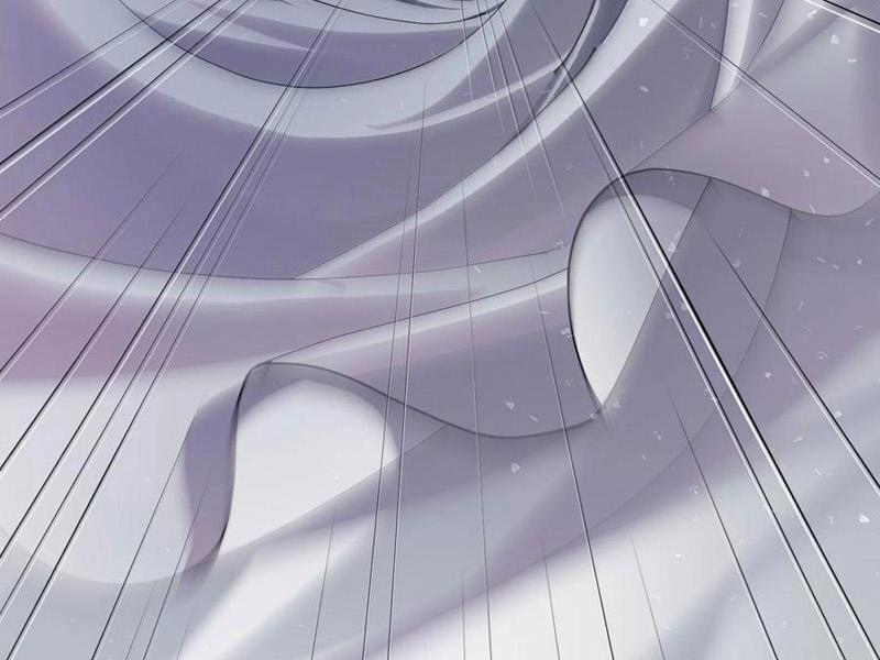 Thế Nhân Thực Sự Tin Tôi Là Đại Boss 92 trang 150