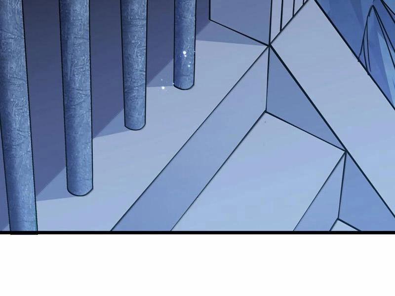 Thế Nhân Thực Sự Tin Tôi Là Đại Boss 92 trang 18