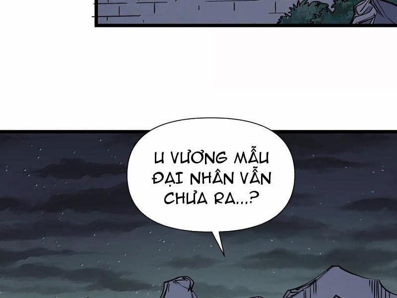 Thế Nhân Thực Sự Tin Tôi Là Đại Boss 92 trang 2