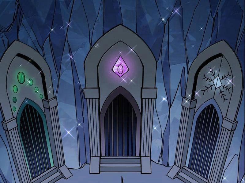 Thế Nhân Thực Sự Tin Tôi Là Đại Boss 92 trang 24