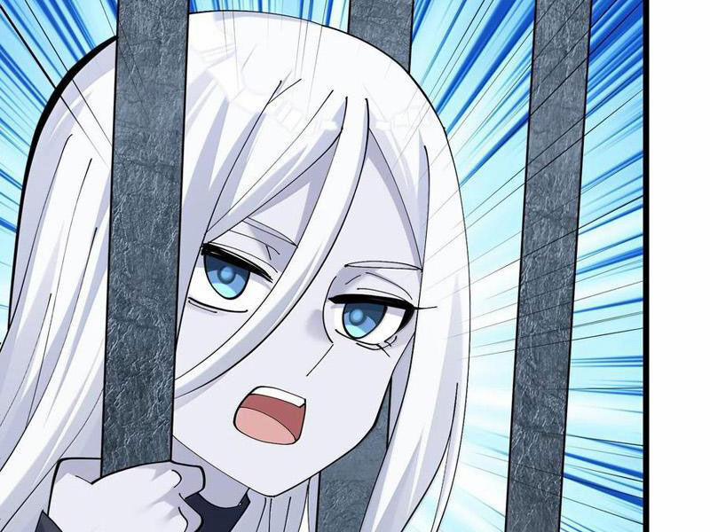 Thế Nhân Thực Sự Tin Tôi Là Đại Boss 92 trang 29