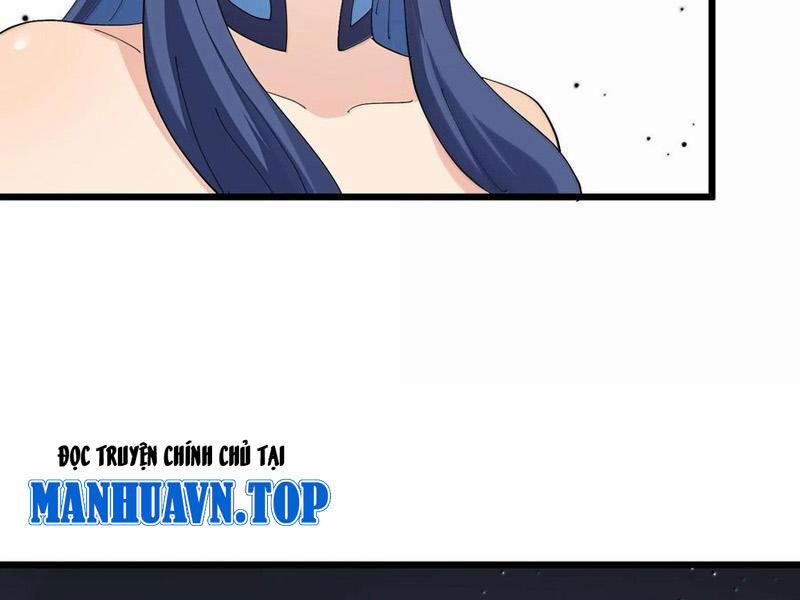 Thế Nhân Thực Sự Tin Tôi Là Đại Boss 92 trang 49
