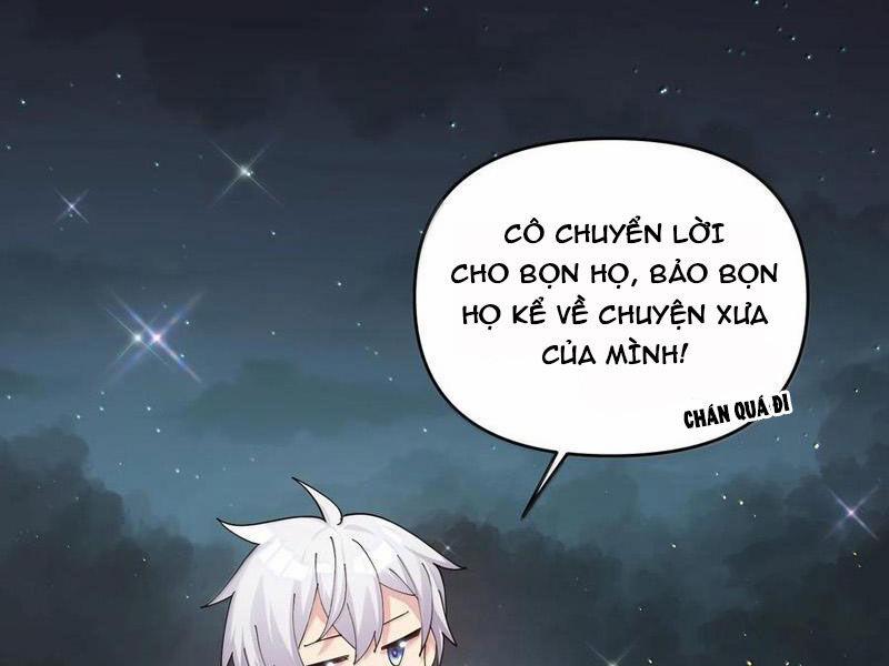 Thế Nhân Thực Sự Tin Tôi Là Đại Boss 92 trang 50