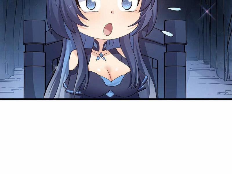 Thế Nhân Thực Sự Tin Tôi Là Đại Boss 92 trang 53