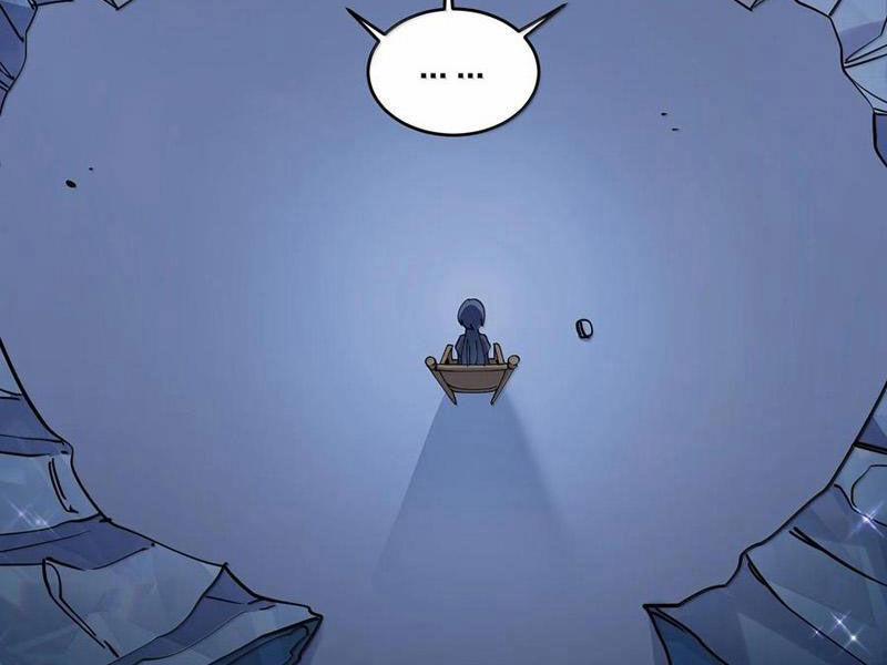 Thế Nhân Thực Sự Tin Tôi Là Đại Boss 92 trang 66