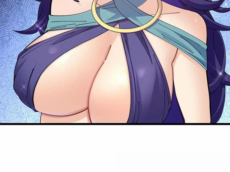 Thế Nhân Thực Sự Tin Tôi Là Đại Boss 92 trang 70