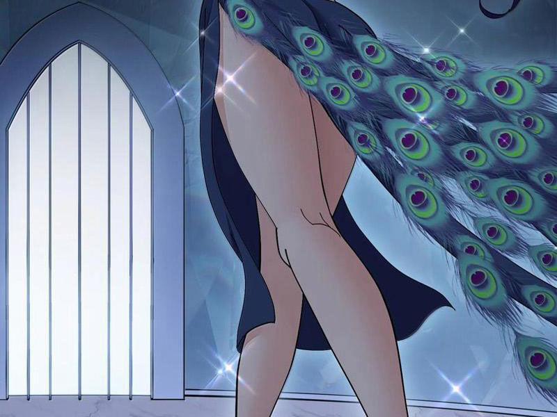 Thế Nhân Thực Sự Tin Tôi Là Đại Boss 92 trang 74