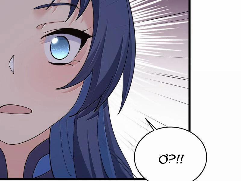 Thế Nhân Thực Sự Tin Tôi Là Đại Boss 92 trang 79