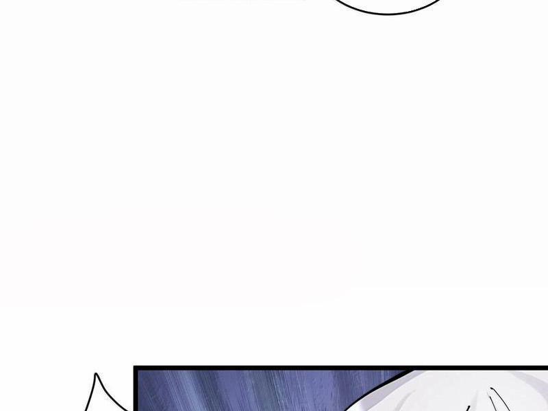 Thế Nhân Thực Sự Tin Tôi Là Đại Boss 92 trang 80