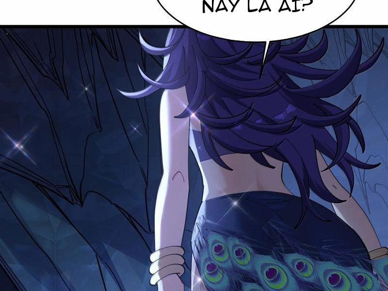 Thế Nhân Thực Sự Tin Tôi Là Đại Boss 92 trang 83