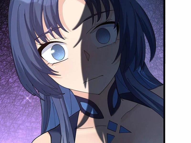 Thế Nhân Thực Sự Tin Tôi Là Đại Boss 92 trang 91