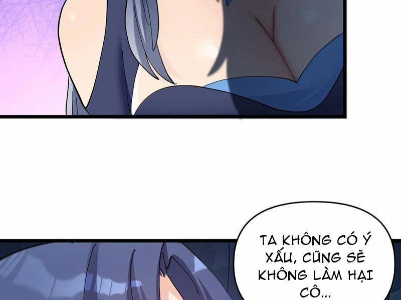 Thế Nhân Thực Sự Tin Tôi Là Đại Boss 92 trang 92