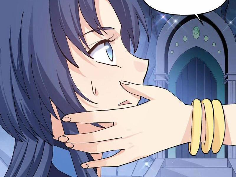 Thế Nhân Thực Sự Tin Tôi Là Đại Boss 92 trang 93