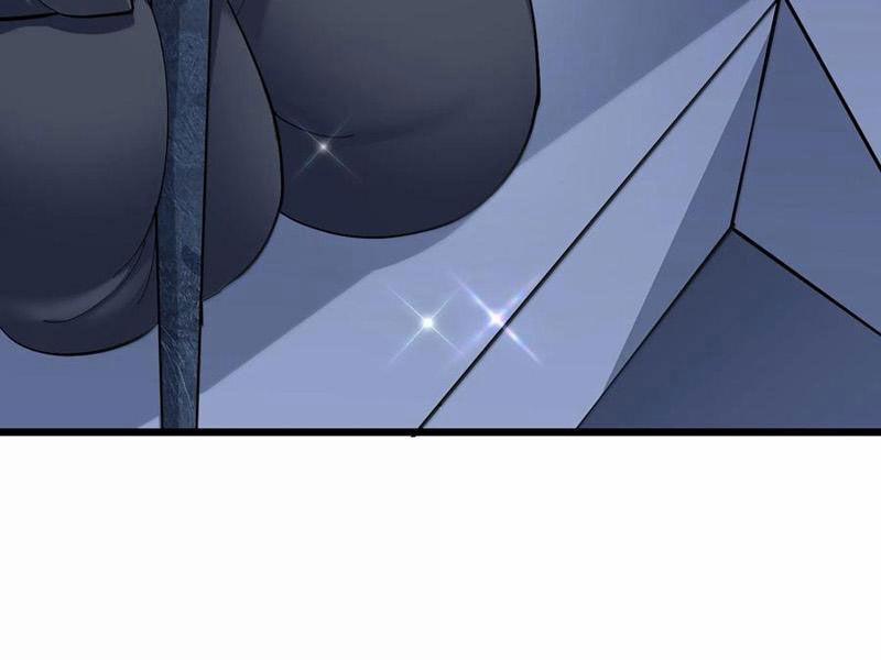 Thế Nhân Thực Sự Tin Tôi Là Đại Boss 92 trang 98