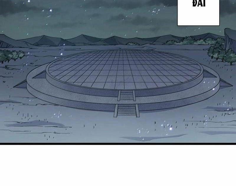 Thế Nhân Thực Sự Tin Tôi Là Đại Boss 94 trang 1