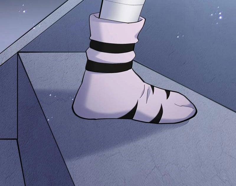 Thế Nhân Thực Sự Tin Tôi Là Đại Boss 94 trang 10