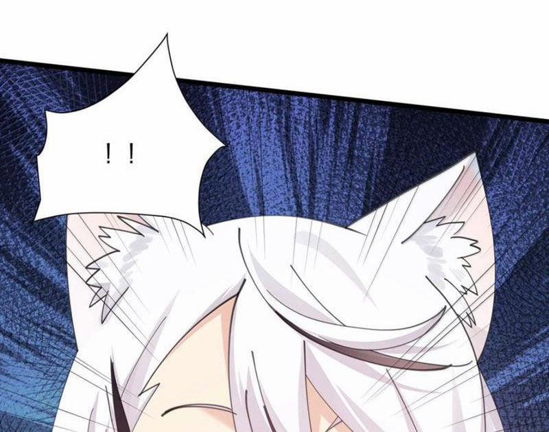 Thế Nhân Thực Sự Tin Tôi Là Đại Boss 94 trang 104