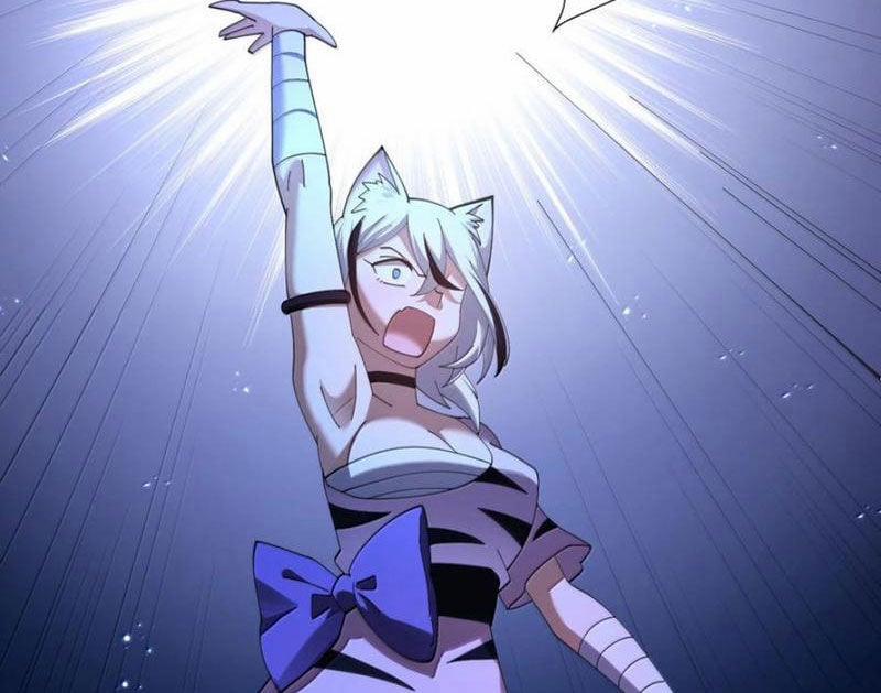 Thế Nhân Thực Sự Tin Tôi Là Đại Boss 94 trang 107