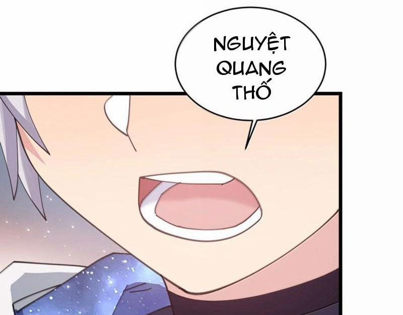 Thế Nhân Thực Sự Tin Tôi Là Đại Boss 94 trang 119