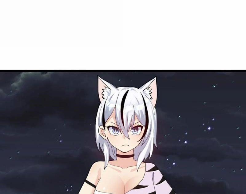 Thế Nhân Thực Sự Tin Tôi Là Đại Boss 94 trang 12