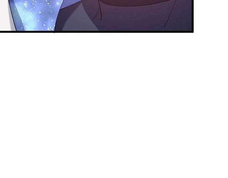 Thế Nhân Thực Sự Tin Tôi Là Đại Boss 94 trang 120