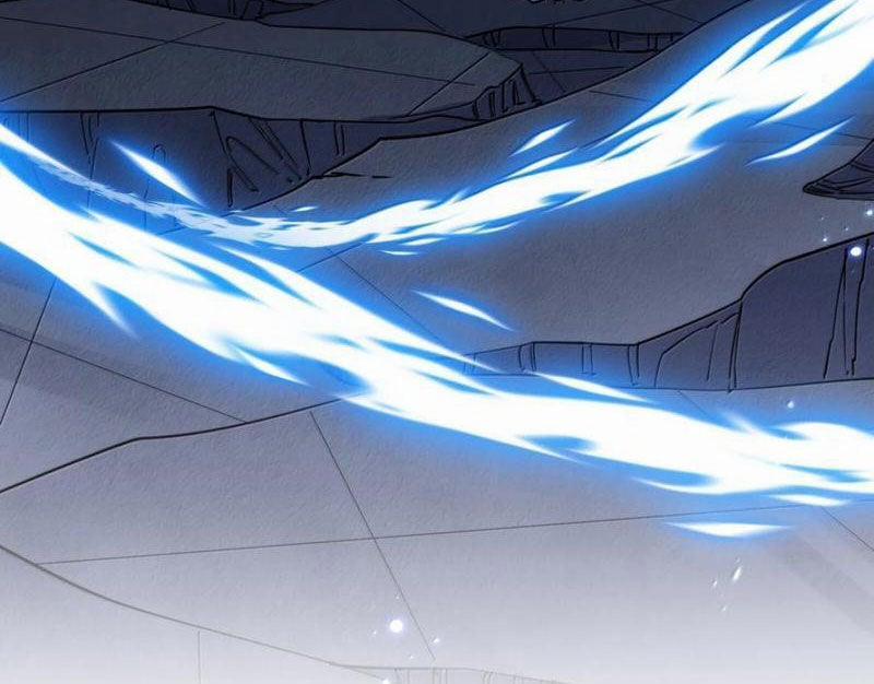 Thế Nhân Thực Sự Tin Tôi Là Đại Boss 94 trang 138