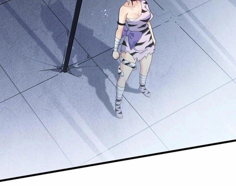 Thế Nhân Thực Sự Tin Tôi Là Đại Boss 94 trang 16