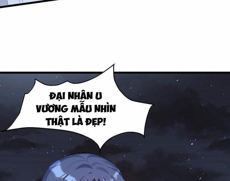 Thế Nhân Thực Sự Tin Tôi Là Đại Boss 94 trang 31