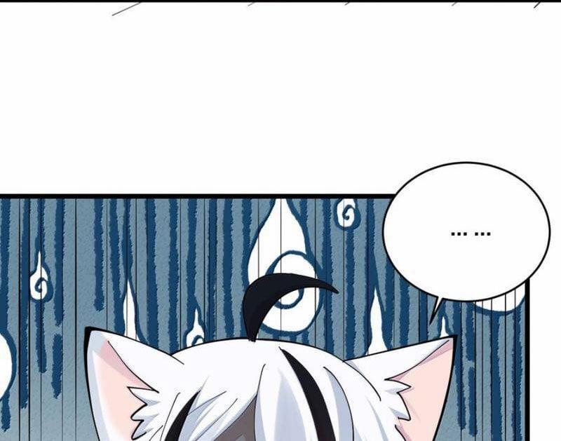 Thế Nhân Thực Sự Tin Tôi Là Đại Boss 94 trang 39