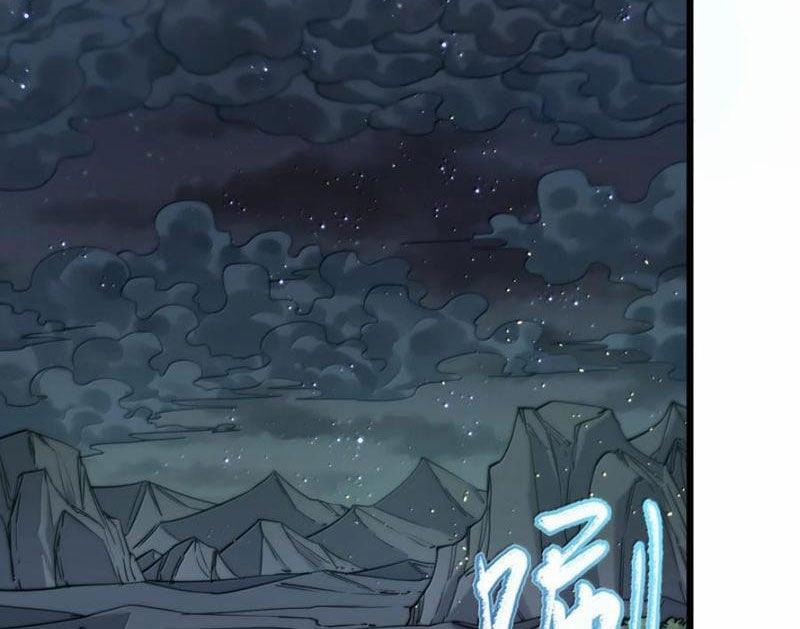 Thế Nhân Thực Sự Tin Tôi Là Đại Boss 94 trang 51