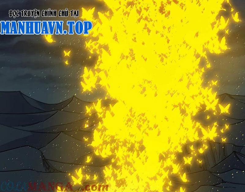 Thế Nhân Thực Sự Tin Tôi Là Đại Boss 94 trang 55